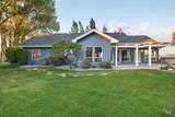 21256 Hwy 30 - Photo 36