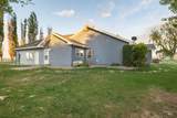 21256 Hwy 30 - Photo 38