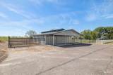 21256 Hwy 30 - Photo 40