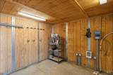 21256 Hwy 30 - Photo 42