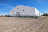 21256 Hwy 30 - Photo 43