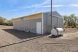 21256 Hwy 30 - Photo 45
