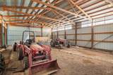 21256 Hwy 30 - Photo 46