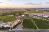 21256 Hwy 30 - Photo 47