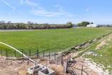 21256 Hwy 30 - Photo 48
