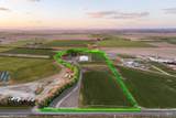 21256 Hwy 30 - Photo 49