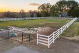 21256 Hwy 30 - Photo 5