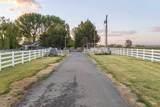 21256 Hwy 30 - Photo 6