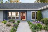 21256 Hwy 30 - Photo 7