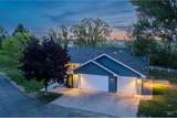 21256 Hwy 30 - Photo 8