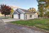 21256 Hwy 30 - Photo 9