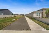 8959 Moon River Dr - Photo 40