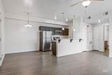 16090 Merchant Way - Photo 2