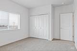 16090 Merchant Way - Photo 4