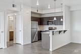 16090 Merchant Way - Photo 5