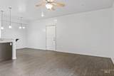 16090 Merchant Way - Photo 6