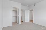 16090 Merchant Way - Photo 7