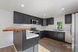 4705 Freemont - Photo 1