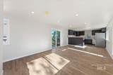 4705 Freemont - Photo 10