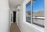 4705 Freemont - Photo 11