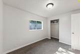 4705 Freemont - Photo 12
