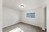 4705 Freemont - Photo 13