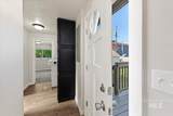 4705 Freemont - Photo 14