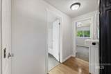 4705 Freemont - Photo 15