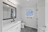 4705 Freemont - Photo 16