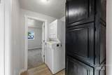 4705 Freemont - Photo 17