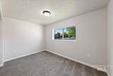 4705 Freemont - Photo 18