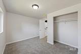 4705 Freemont - Photo 19