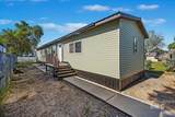 4705 Freemont - Photo 2
