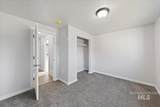 4705 Freemont - Photo 20