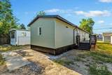 4705 Freemont - Photo 21