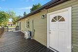 4705 Freemont - Photo 22