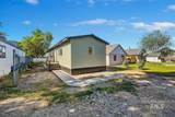4705 Freemont - Photo 23