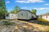 4705 Freemont - Photo 24