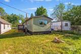 4705 Freemont - Photo 25