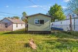 4705 Freemont - Photo 26