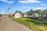 4705 Freemont - Photo 27