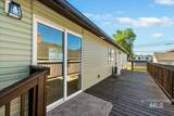 4705 Freemont - Photo 3
