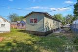 4705 Freemont - Photo 28