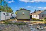 4705 Freemont - Photo 29