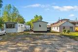 4705 Freemont - Photo 30