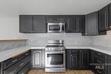 4705 Freemont - Photo 4