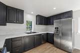 4705 Freemont - Photo 5