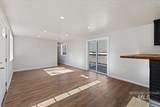 4705 Freemont - Photo 6