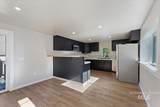 4705 Freemont - Photo 7