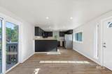 4705 Freemont - Photo 8